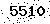 verification image, type it in the box